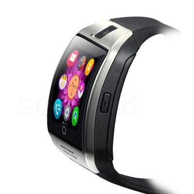 huawei watch can answer call